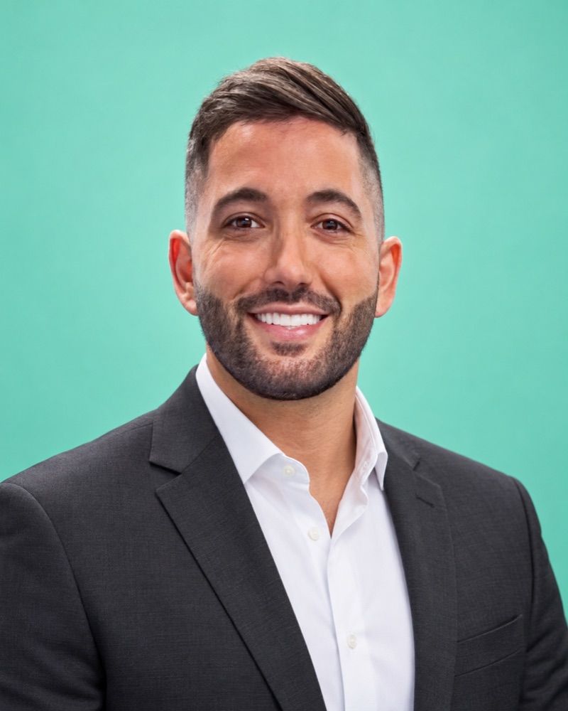 David Abelyan